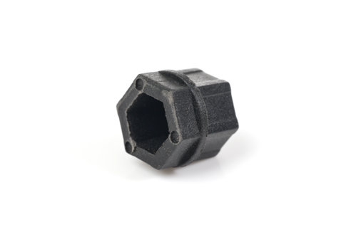 V6K5