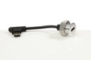 Z-48-005