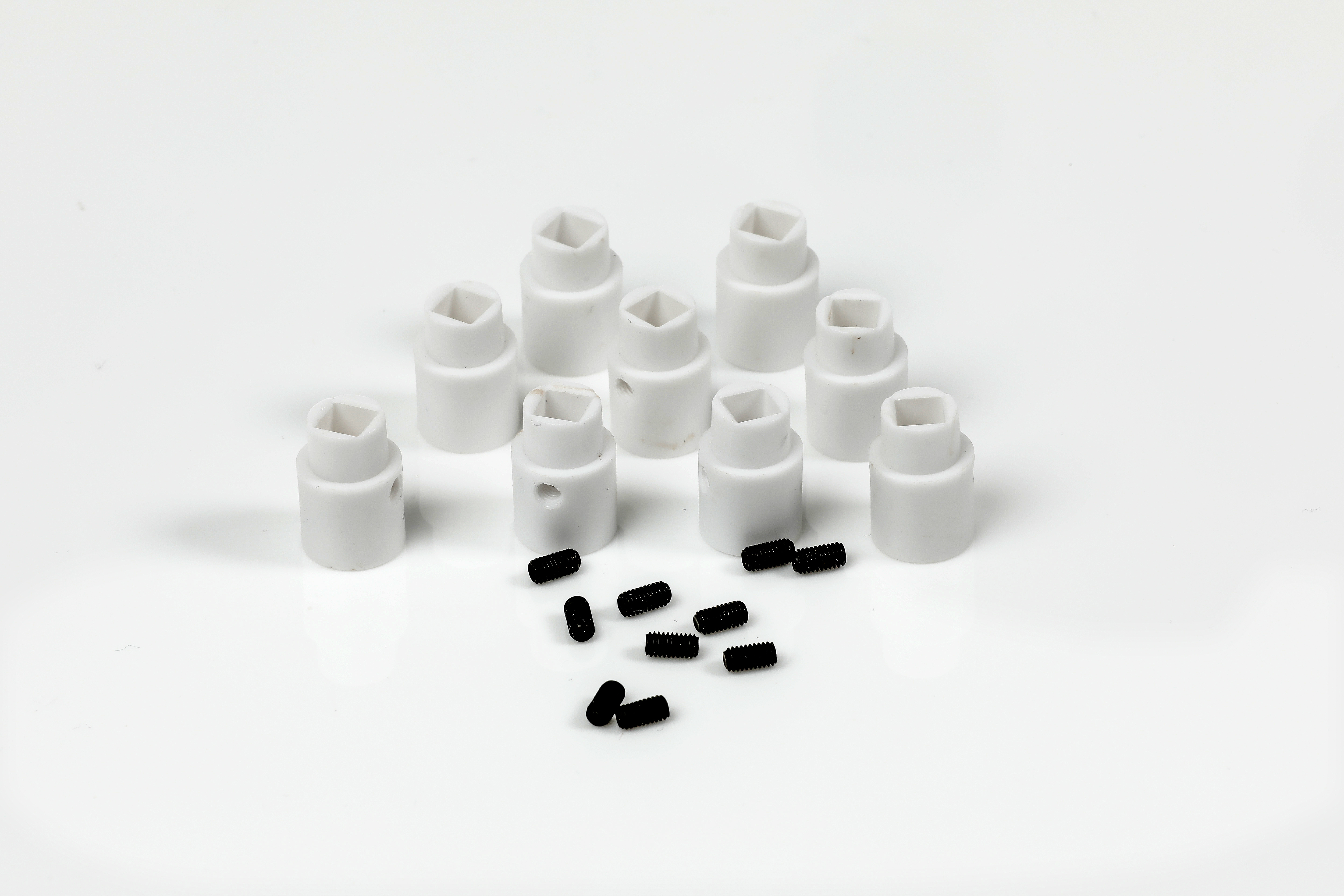Z-75-4K5