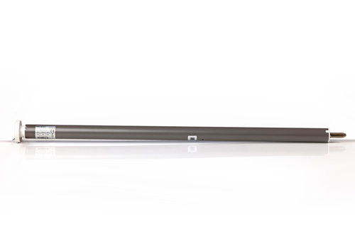 BLEMQ35-13/11