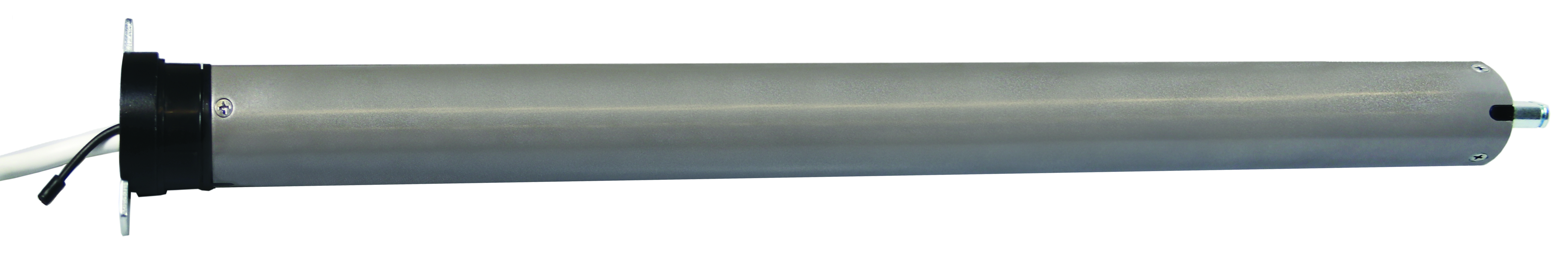 BREM45-20