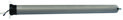 BREM45-20
